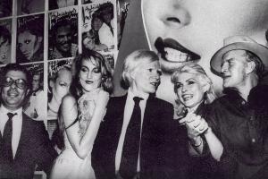  &copy;&nbsp;Скриншот видео с Rutube-канала &laquo;МИНАЕВ LIVE&raquo;