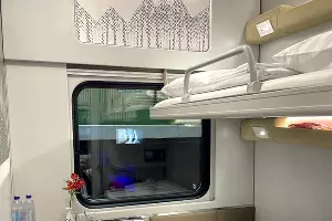  &copy;&nbsp;Фото Федеральной пассажирской компании https://t.me/luchshepoezdom