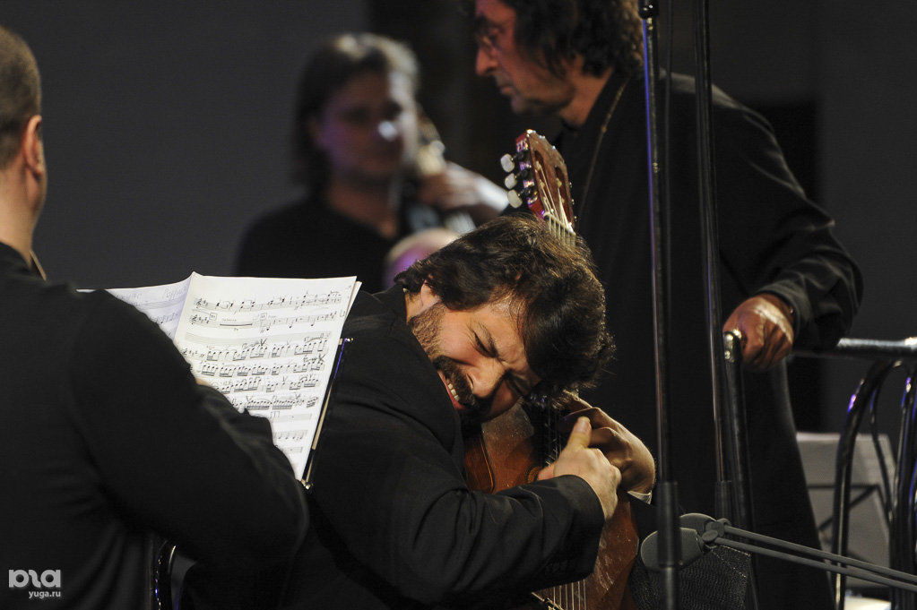 Xvi зимний международный фестиваль искусств в сочи. закрытие фестиваля башмета. фестиваль юрия башмета в сочи. оркестр башмета. закрытие фестиваля башмета.