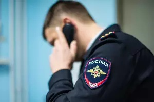  &copy;&nbsp;Фото Елены Синеок, Юга.ру