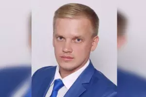  &copy;&nbsp;Фото пресс-службы администрации Ейского района