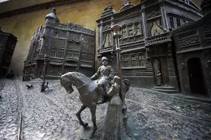  &copy;&nbsp;Фото Елены Синеок, Юга.ру