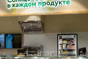  &copy;&nbsp;Фото предоставлено пресс-службой АО фирма &laquo;Агрокомплекс&raquo; им. Н.И. Ткачёва