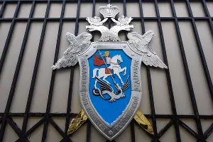  &copy;&nbsp;Фото Елены Синеок, Юга.ру