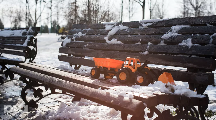  &copy;&nbsp;Фото Елены Синеок, Юга.ру