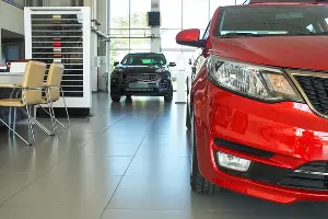  &copy;&nbsp;Фото Esolex, freepik.com