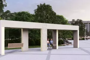  &copy;&nbsp;Скриншот из телеграм-канала главы Адыгеи Мурата Кумпилова https://t.me/muratkumpilov/11633