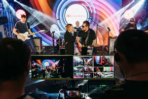  &copy;&nbsp;Фото Сергея Филиппова