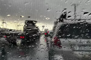  &copy;&nbsp;Фото Александры Булавкиной, Юга.ру