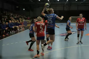 &copy;&nbsp;Фото из группы &laquo;ВКонтакте&raquo; &laquo;Гандбольный клуб "Ростов-Дон"&raquo;, vk.com/rostovhandball