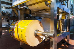  &copy;&nbsp;Фото предоставлено пресс-службой АО &laquo;Комбинат &laquo;Дары Кубани&raquo;