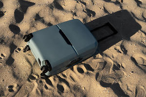  &copy;&nbsp;Фото freepik, freepik.com