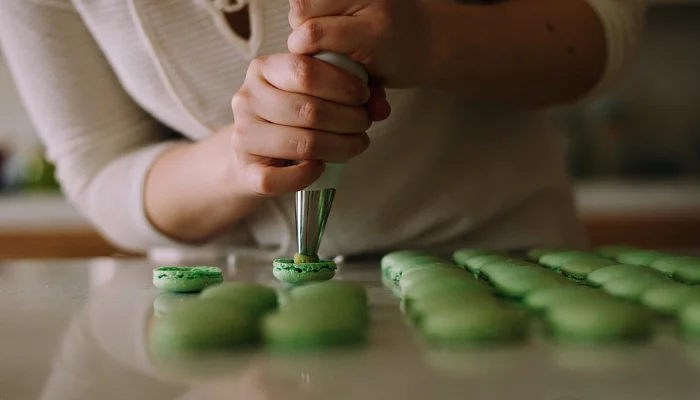  &copy;&nbsp;Фото пользователя Holly Stratton с сайта pixabay.com