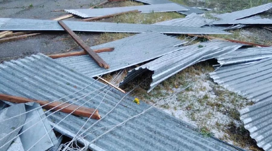  &copy;&nbsp;Фото пресс-службы ПАО &laquo;Кубаньэнерго&raquo;