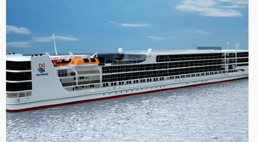  &copy;&nbsp;Скриншот фото с сайта www.atorus.ru/node/52077