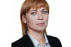  &copy;&nbsp;Фото с сайта администрации Сочи