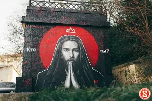  &copy;&nbsp;Фото Екатерины Манько из паблика Youfeelmyskill ВКонтакте, vk.com/youfeelmyskill