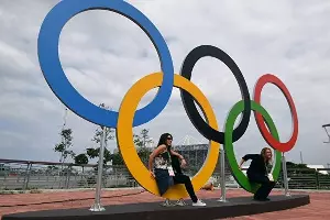  &copy;&nbsp;&copy; РИА Новости. Алексей Филиппов