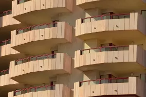  &copy;&nbsp;Фото с сайта pixabay.com