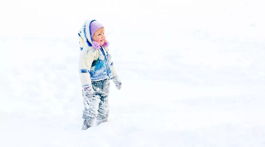  &copy;&nbsp;Фото nastya_gepp, pixabay.com