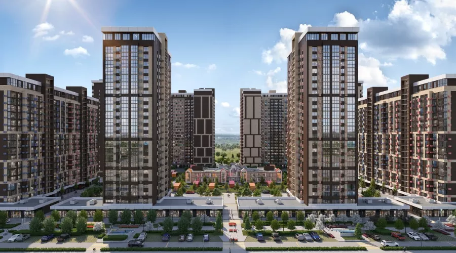  &copy;&nbsp;Фото пресс-службы ГК ТОЧНО