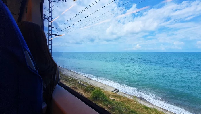  &copy;&nbsp;Фото Марины Солошко, Юга.ру