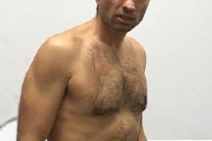  © Фото предоставлено пресс-службой УФСИН по Краснодарскому краю