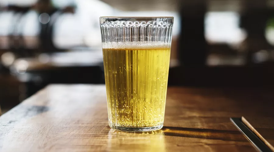  &copy;&nbsp;Фото с сайта pixabay.com