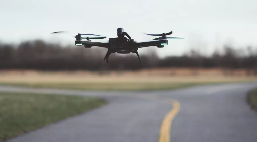  &copy;&nbsp;Фото пользователя Ricky Esquivel сайта pexels.com