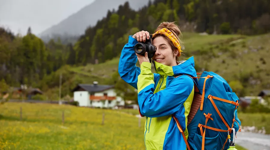  &copy;&nbsp;Фото wayhomestudio с сайта freepik.com