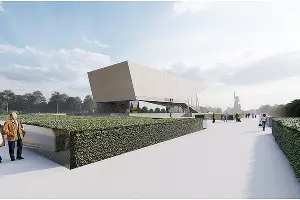  &copy;&nbsp;Фото пресс-службы администрации Краснодарского края