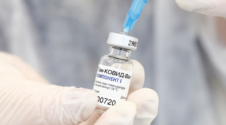  © Фото пресс-службы администрации Краснодарского края