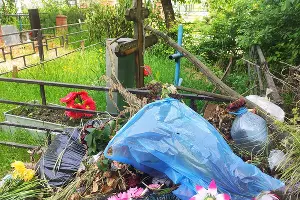  &copy;&nbsp;Фото Анны Филатовой, Юга.ру