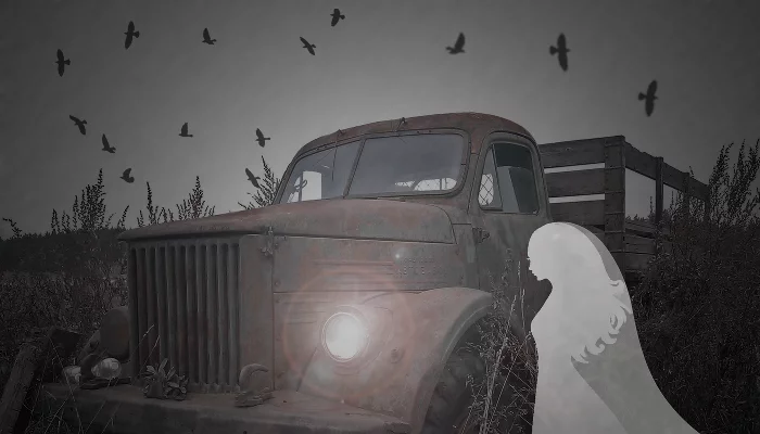  &copy;&nbsp;Коллаж Дмитрия Пославского, Юга.ру