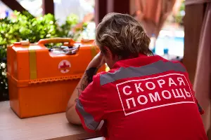  &copy;&nbsp;Фото Елены Синеок, Юга.ру