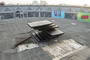  &copy;&nbsp;Фото группы &laquo;Вершина Культуры | Открытие: Выставка Кюс #4&raquo; в соцсети &laquo;ВКонтакте&raquo;, vk.com/the_apex_of_culture