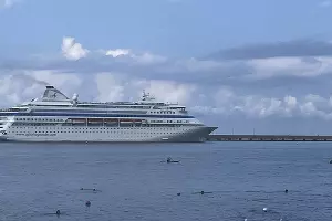  &copy;&nbsp;Фото Ангелины Трофименко, Юга.ру