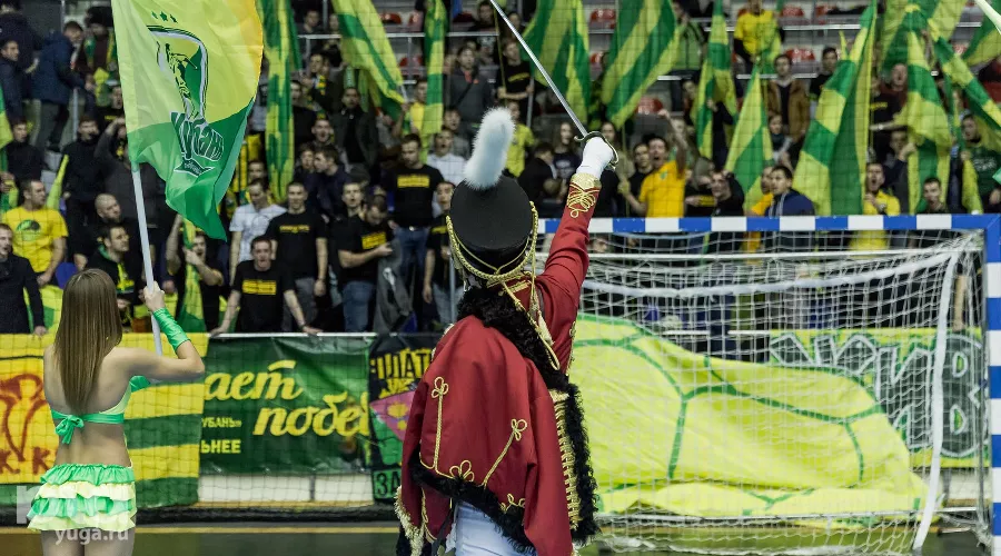  &copy;&nbsp;Евгений Резник, Юга.ру