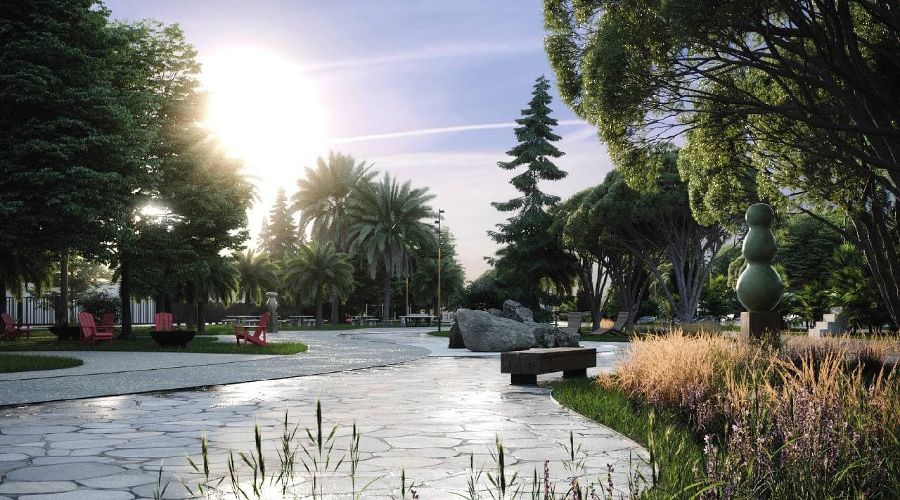  © Фото из телеграм-канала Алексея Копайгородского