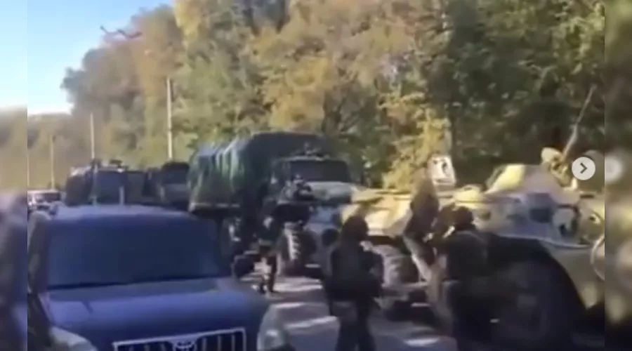  &copy;&nbsp;Скриншот из видео