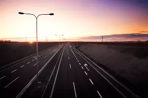  &copy;&nbsp;Фото пользователя bedneyimages с сайта freepik.com