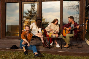  © Фото freepik, ru.freepik.com