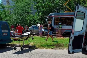  &copy;&nbsp;Фото из паблика &laquo;Типичный Краснодар&raquo; во &laquo;ВКонтакте&raquo;, vk.com/typical_krd