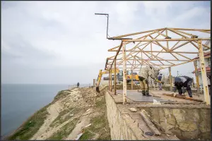  &copy;&nbsp;Скриншот из телеграм-канала мэрии Анапы https://t.me/anapaofficial/19581