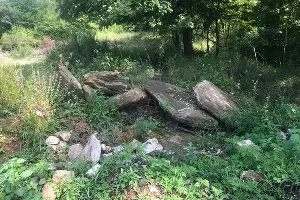  &copy;&nbsp;Фото предоставлено Игорем Огаем