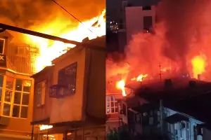  &copy;&nbsp;Скриншоты из телеграм-каналов https://t.me/yug_24_ru/23395 и https://t.me/tk_krd/13798