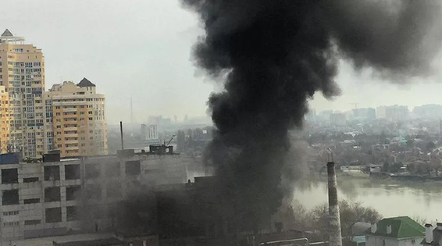  &copy;&nbsp;Фото из instagram.com/arastanda