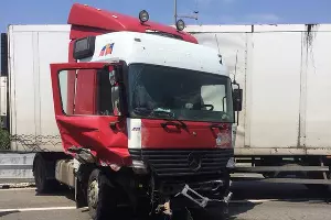  &copy;&nbsp;Фото отдела пропаганды ОГИБДД г. Сочи