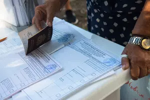  &copy;&nbsp;Фото Елены Синеок, Юга.ру