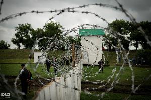  &copy;&nbsp;Фото Елены Синеок, Юга.ру